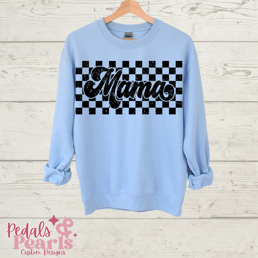 Mama Sweatshirt